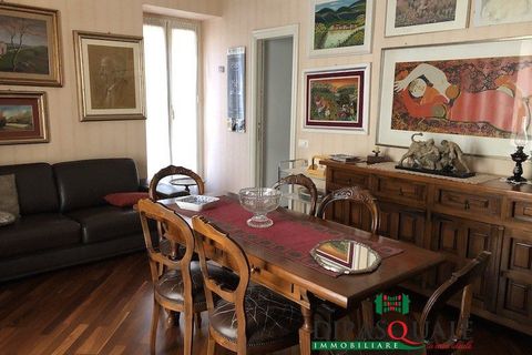 Villa a Ragusa, Ragusa, Ragusa - € 400/mes | Ref: 9aa5 - foto 2