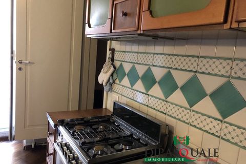 Villa a Ragusa, Ragusa, Ragusa - € 400/mes | Ref: 9aa5 - foto 5