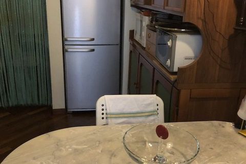 Villa a Ragusa, Ragusa, Ragusa - € 400/mes | Ref: 9aa5 - foto 6