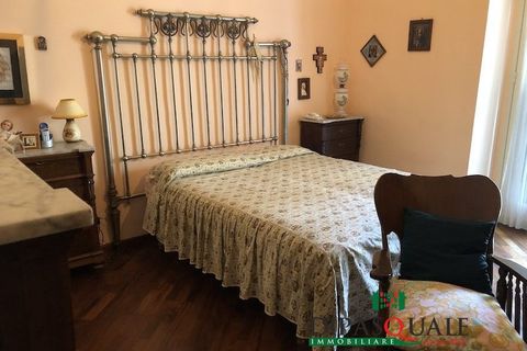 Villa a Ragusa, Ragusa, Ragusa - € 400/mes | Ref: 9aa5 - foto 7