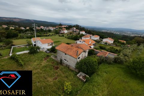 Villa i Lousa, Coimbra, Lousa - € 220.000 | Ref: 00806 - foto 2
