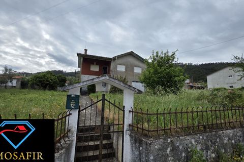 Villa i Lousa, Coimbra, Lousa - € 220.000 | Ref: 00806 - foto 4
