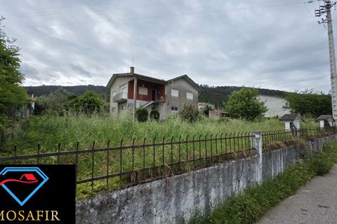 Villa i Lousa, Coimbra, Lousa - € 220.000 | Ref: 00806 - foto 6
