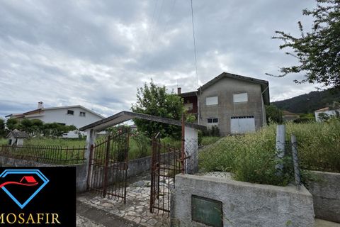 Villa i Lousa, Coimbra, Lousa - € 220.000 | Ref: 00806 - foto 7