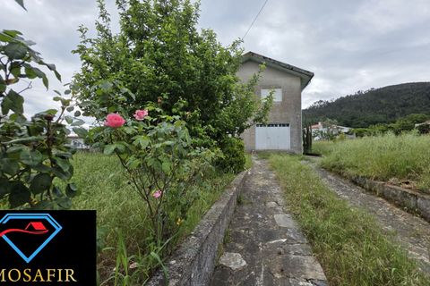 Villa i Lousa, Coimbra, Lousa - € 220.000 | Ref: 00806 - foto 8