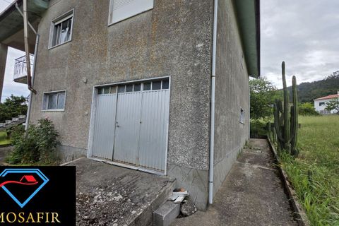 Villa i Lousa, Coimbra, Lousa - € 220.000 | Ref: 00806 - foto 10
