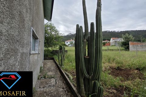 Villa i Lousa, Coimbra, Lousa - € 220.000 | Ref: 00806 - foto 11