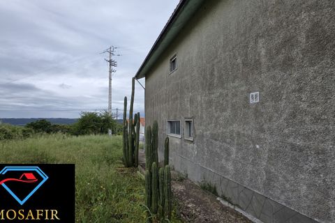Villa i Lousa, Coimbra, Lousa - € 220.000 | Ref: 00806 - foto 13