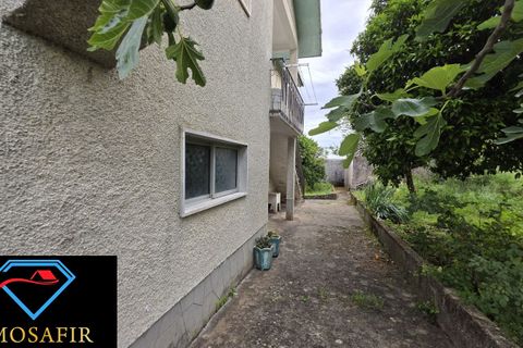 Villa i Lousa, Coimbra, Lousa - € 220.000 | Ref: 00806 - foto 14
