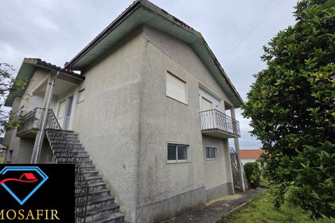Villa i Lousa, Coimbra, Lousa - € 220.000 | Ref: 00806 - foto 15