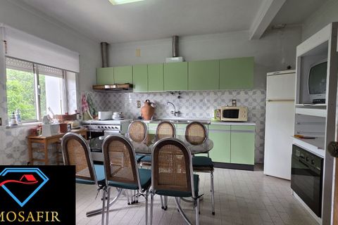 Villa i Lousa, Coimbra, Lousa - € 220.000 | Ref: 00806 - foto 16