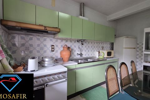 Villa i Lousa, Coimbra, Lousa - € 220.000 | Ref: 00806 - foto 17