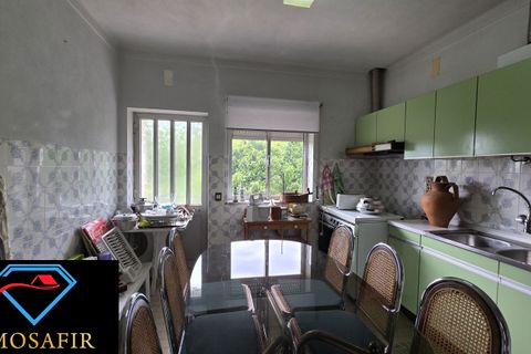 Villa i Lousa, Coimbra, Lousa - € 220.000 | Ref: 00806 - foto 18