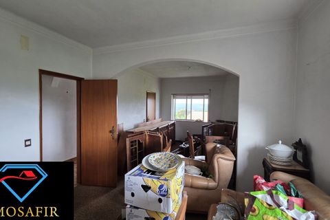 Villa i Lousa, Coimbra, Lousa - € 220.000 | Ref: 00806 - foto 19