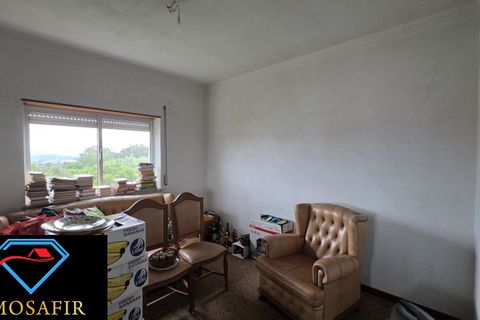 Villa i Lousa, Coimbra, Lousa - € 220.000 | Ref: 00806 - foto 20
