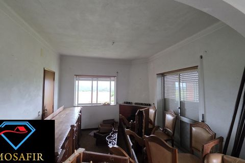 Villa i Lousa, Coimbra, Lousa - € 220.000 | Ref: 00806 - foto 21
