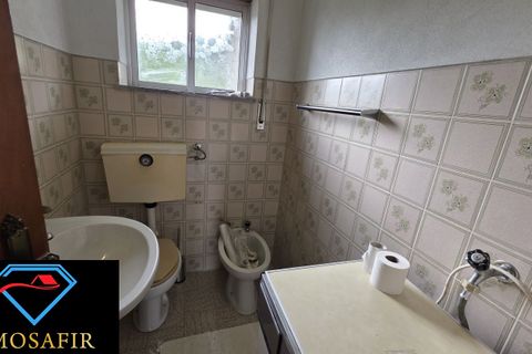 Villa i Lousa, Coimbra, Lousa - € 220.000 | Ref: 00806 - foto 22