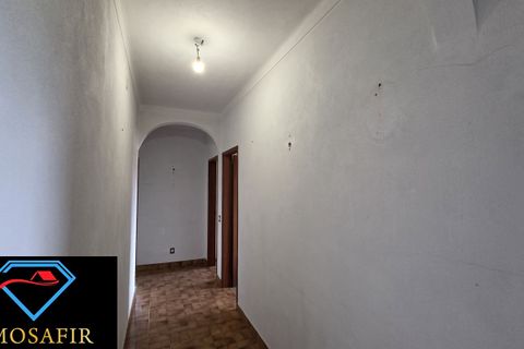 Villa i Lousa, Coimbra, Lousa - € 220.000 | Ref: 00806 - foto 23