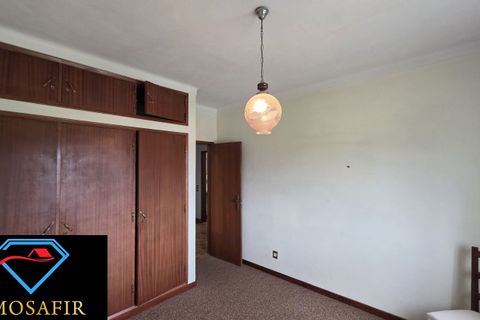 Villa i Lousa, Coimbra, Lousa - € 220.000 | Ref: 00806 - foto 24