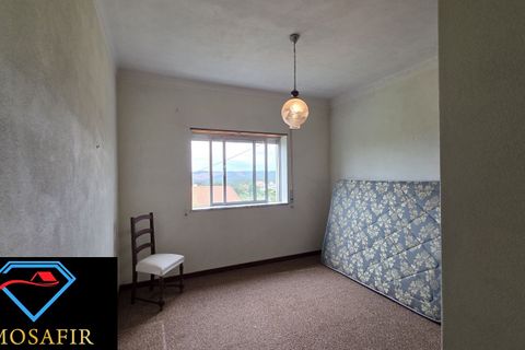 Villa i Lousa, Coimbra, Lousa - € 220.000 | Ref: 00806 - foto 25