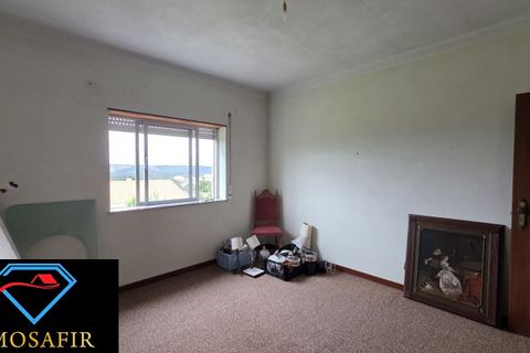Villa i Lousa, Coimbra, Lousa - € 220.000 | Ref: 00806 - foto 26