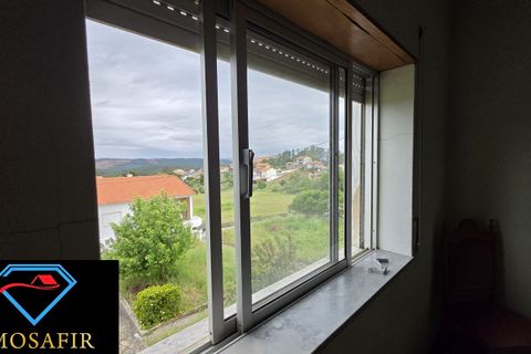 Villa i Lousa, Coimbra, Lousa - € 220.000 | Ref: 00806 - foto 27