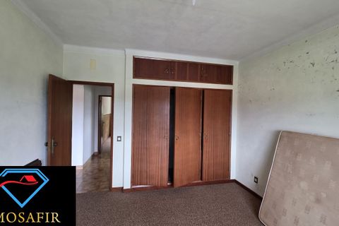 Villa i Lousa, Coimbra, Lousa - € 220.000 | Ref: 00806 - foto 28