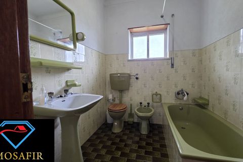 Villa i Lousa, Coimbra, Lousa - € 220.000 | Ref: 00806 - foto 29