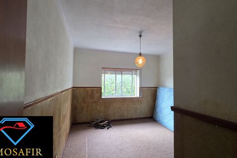 Villa i Lousa, Coimbra, Lousa - € 220.000 | Ref: 00806 - foto 30