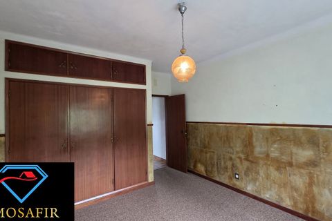 Villa i Lousa, Coimbra, Lousa - € 220.000 | Ref: 00806 - foto 31
