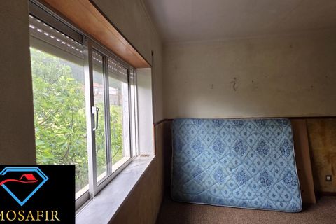 Villa i Lousa, Coimbra, Lousa - € 220.000 | Ref: 00806 - foto 32