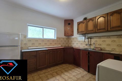 Villa i Lousa, Coimbra, Lousa - € 220.000 | Ref: 00806 - foto 33