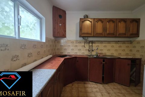 Villa i Lousa, Coimbra, Lousa - € 220.000 | Ref: 00806 - foto 34