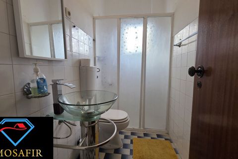 Villa i Lousa, Coimbra, Lousa - € 220.000 | Ref: 00806 - foto 35