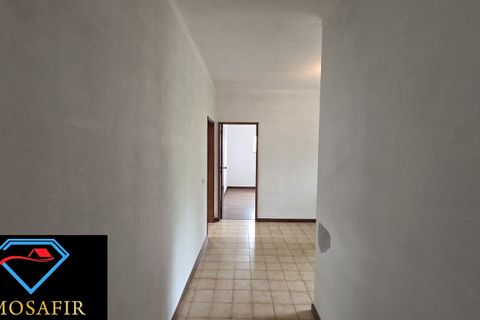 Villa i Lousa, Coimbra, Lousa - € 220.000 | Ref: 00806 - foto 36