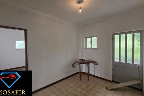 Villa i Lousa, Coimbra, Lousa - € 220.000 | Ref: 00806 - foto 37