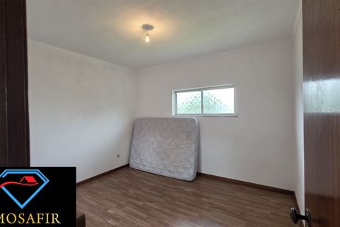 Villa i Lousa, Coimbra, Lousa - € 220.000 | Ref: 00806 - foto 38