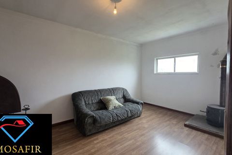 Villa i Lousa, Coimbra, Lousa - € 220.000 | Ref: 00806 - foto 39