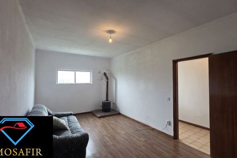 Villa i Lousa, Coimbra, Lousa - € 220.000 | Ref: 00806 - foto 40