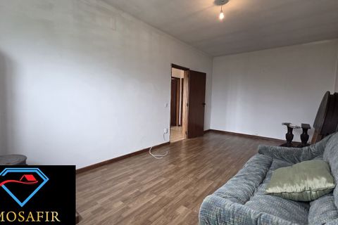 Villa i Lousa, Coimbra, Lousa - € 220.000 | Ref: 00806 - foto 41