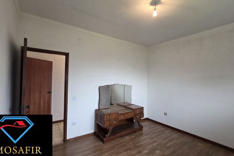 Villa i Lousa, Coimbra, Lousa - € 220.000 | Ref: 00806 - foto 42