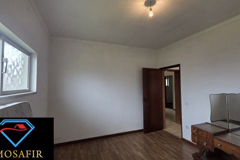 Villa i Lousa, Coimbra, Lousa - € 220.000 | Ref: 00806 - foto 43