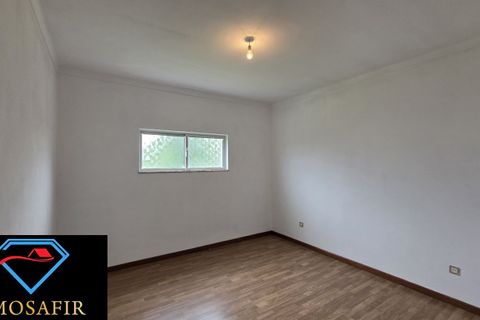 Villa i Lousa, Coimbra, Lousa - € 220.000 | Ref: 00806 - foto 44