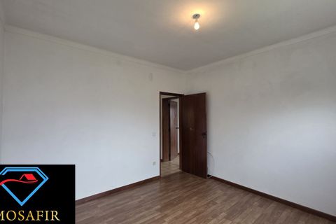 Villa i Lousa, Coimbra, Lousa - € 220.000 | Ref: 00806 - foto 45