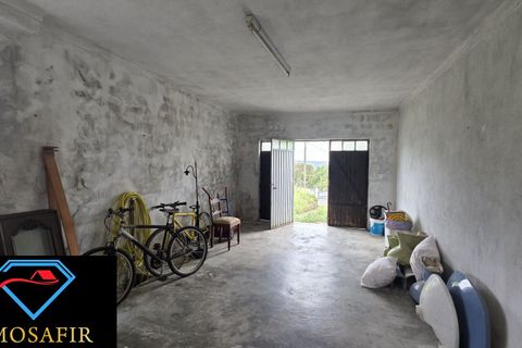 Villa i Lousa, Coimbra, Lousa - € 220.000 | Ref: 00806 - foto 46