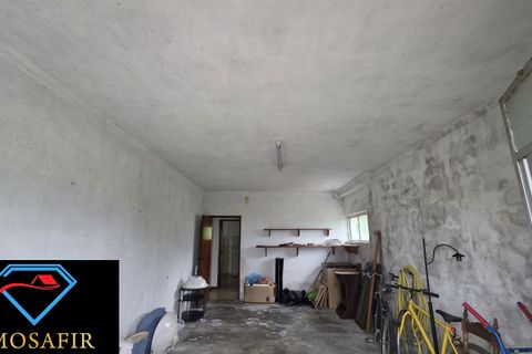 Villa i Lousa, Coimbra, Lousa - € 220.000 | Ref: 00806 - foto 47