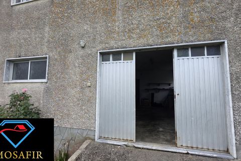 Villa i Lousa, Coimbra, Lousa - € 220.000 | Ref: 00806 - foto 48