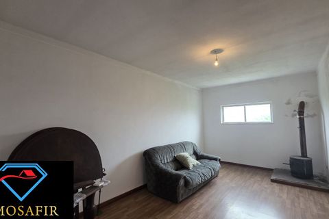 Villa i Lousa, Coimbra, Lousa - € 220.000 | Ref: 00806 - foto 49