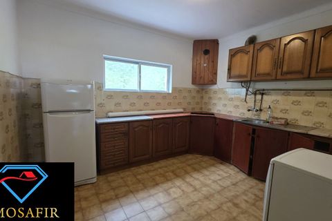 Villa i Lousa, Coimbra, Lousa - € 220.000 | Ref: 00806 - foto 50