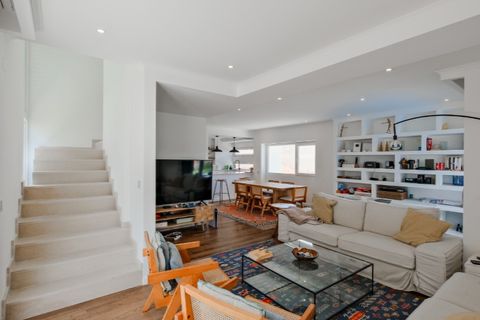 Byhus i Alcabideche, Lisbon, Alcabideche - € 949.000 | Ref: HAB_992 - foto 2